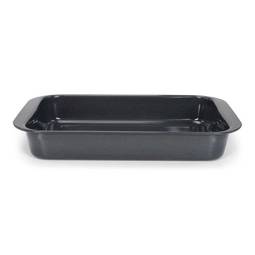 Patisse bökunarform 36x26cm