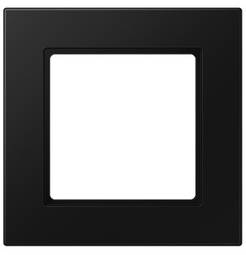 Rammi 1 faldur : A 5581 BF SWM