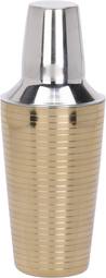 Kokteil Hristari 500Ml Shiny