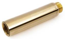 Kopar framlenging 1" – 15 mm