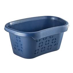 Þvottabali 30,5L blár