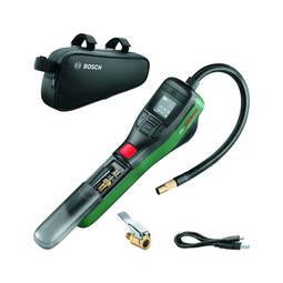 Easypump Loftdæla 3,6V Með Tösku