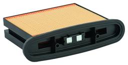 Rykfilter GAS 25 1STK