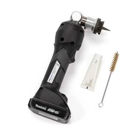 RAUTOOL xpand2 QC 18V