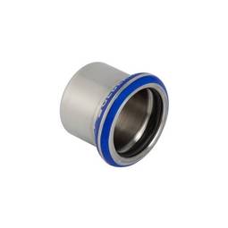 Mapress lok 35mm (316)