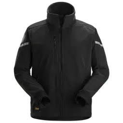 Windblocker Fleece Jakki