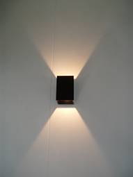 D-light 5002 G9 60W