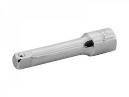 Bahco Framlenging 1/4" 152mm