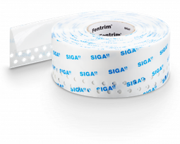 Siga Fentrim 20 50/85 135mmx25m