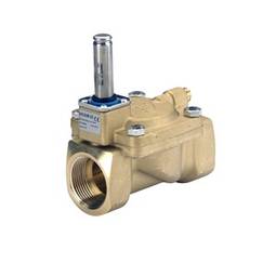 Segulloki EVSI, 11/4", NC