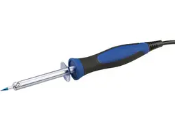 Lóðbolti 30W
