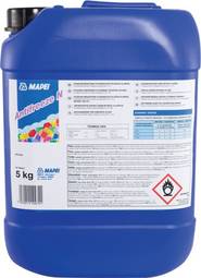 FROSTLÖGUR Í MÚR  5KG BRÚSI