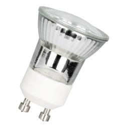 Halogen PAR11 35W GU10 2800K 30°