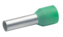Vírendahulsa 6 mm²