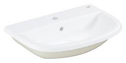 Grohe Bau Handlaug í borð 55cm . 