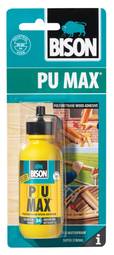 PU-MAX trélím 75g