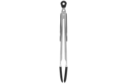 Maku Töng silicone 30cm
