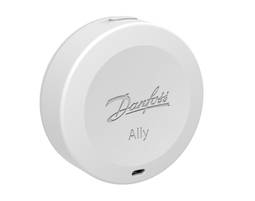 Ally vegghitanemi (014g2480)