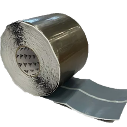 Sikaproof límband ExTape-100 20m