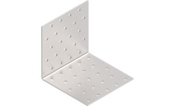 Ar Vinkill 100X100X100X2,5 Án Sty