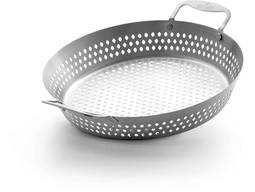 Napoleon Wok Panna 