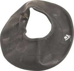 Lux Slanga 260X85Mm
