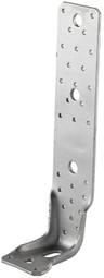 Vinkill 285x90x4x65 