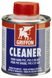 Hreinsir 125Ml Griffon