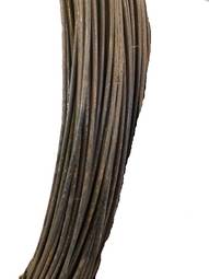 Mótavír 3mm 1kg (10kg rúllur)