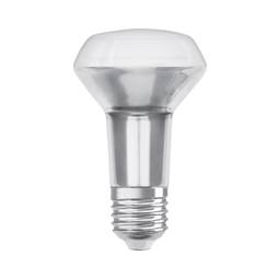 LED pera E27 3,3W