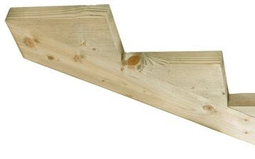 5-Þrepa Kjálki 