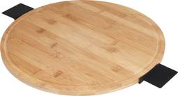BRETTI LAZY SUSAN 40cm