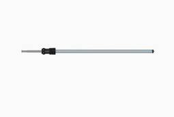 Bosch Áfyllingarbor Clean Plus-8X 14X550Mm
