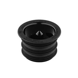 Green Drain GD1.5 þéttigúmmí 36-43mm
