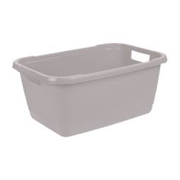 Þvottabali 52 L.
