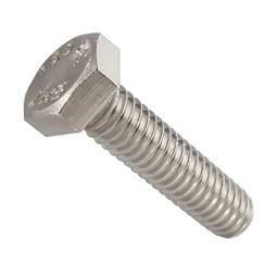Stálbolti RF M12X50 mm
