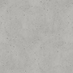 Borðplata Cento 4120x1200x22