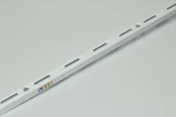 Element uppistöð hvít 150cm