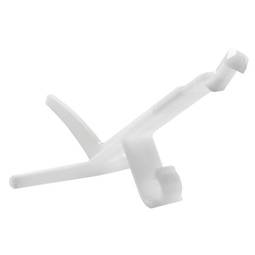 Grohe veltiarmur f/innb.kassa