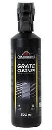 Grill Hreinsir Grindur 500ml