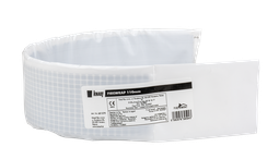 Firewrap Fire Protection Tape