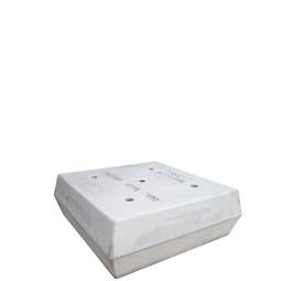 Hnerrir 15 cm 60kg - Dvergarnir