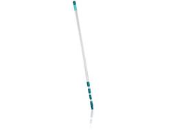 Leifheit Skaft teleskopic 145-400cm cli