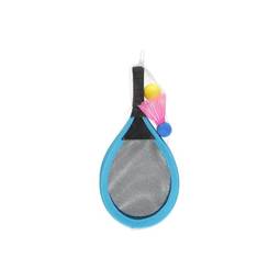 Spaði Racket