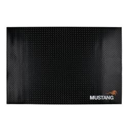 Mustang Motta 100X150Cm