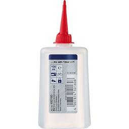 Heimilisolía 100ml