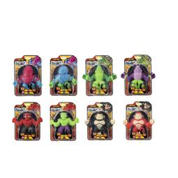 Stretch Superheros 23cm