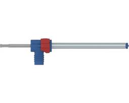 Bosch Ryksugubor Clean Plus-8X 16X350Mm