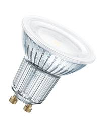 LED PAR16 DIM 8W(80W) GU10 2700K 120°