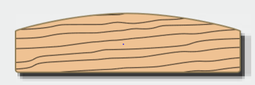 HANDLISTI 40X145 AB-GAGNV.